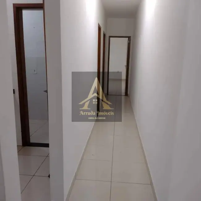 Foto 4 de Apartamento com 2 quartos à venda, 70m2 em Recanto do Sol, Sao Pedro Da Aldeia - RJ