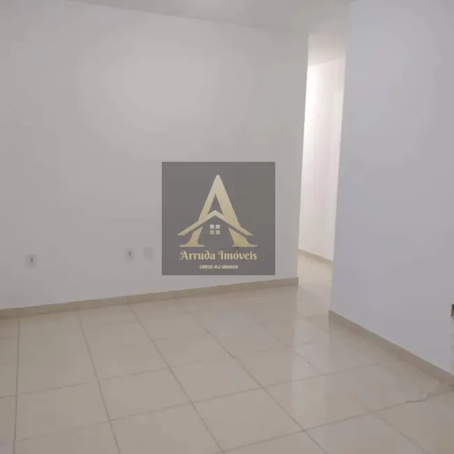 Foto 5 de Apartamento com 2 quartos à venda, 70m2 em Recanto do Sol, Sao Pedro Da Aldeia - RJ
