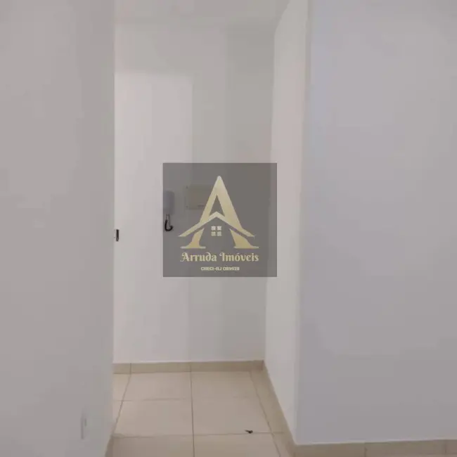 Foto 6 de Apartamento com 2 quartos à venda, 70m2 em Recanto do Sol, Sao Pedro Da Aldeia - RJ