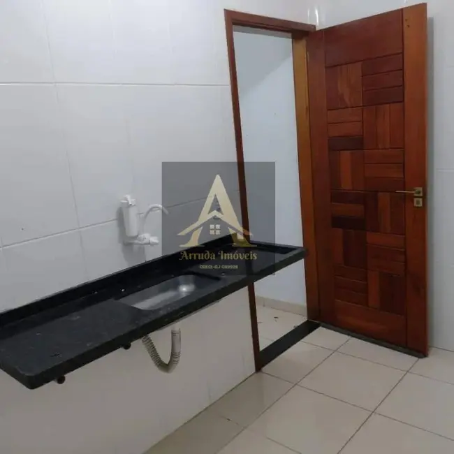 Foto 8 de Apartamento com 2 quartos à venda, 70m2 em Recanto do Sol, Sao Pedro Da Aldeia - RJ