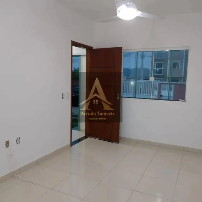Foto 9 de Apartamento com 2 quartos à venda, 70m2 em Recanto do Sol, Sao Pedro Da Aldeia - RJ