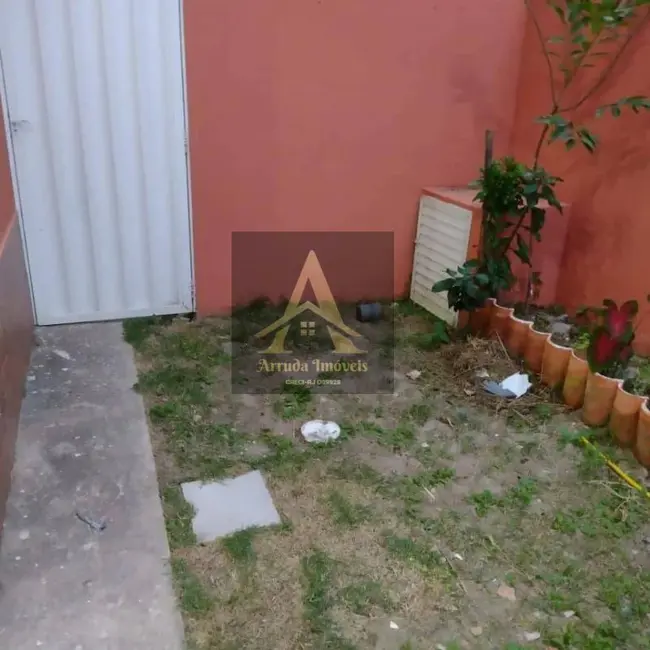 Foto 7 de Apartamento com 2 quartos à venda, 70m2 em Recanto do Sol, Sao Pedro Da Aldeia - RJ