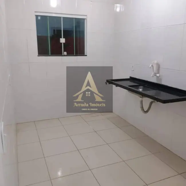 Foto 3 de Apartamento com 2 quartos à venda, 70m2 em Recanto do Sol, Sao Pedro Da Aldeia - RJ