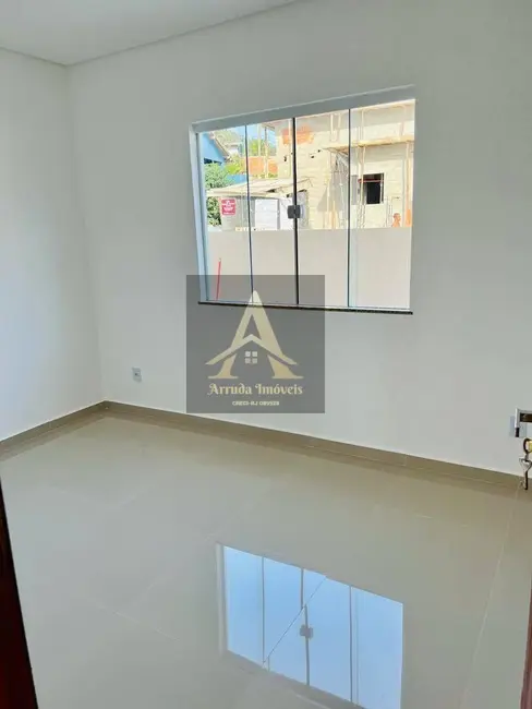 Foto 9 de Casa com 3 quartos à venda, 90m2 em Fluminense, Sao Pedro Da Aldeia - RJ