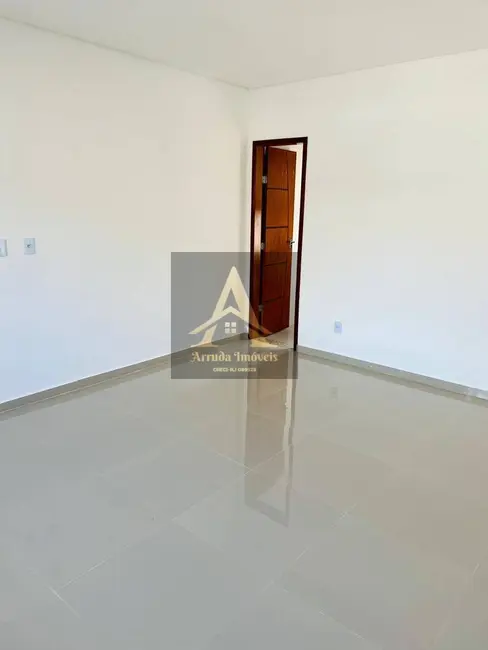 Foto 7 de Casa com 3 quartos à venda, 90m2 em Fluminense, Sao Pedro Da Aldeia - RJ
