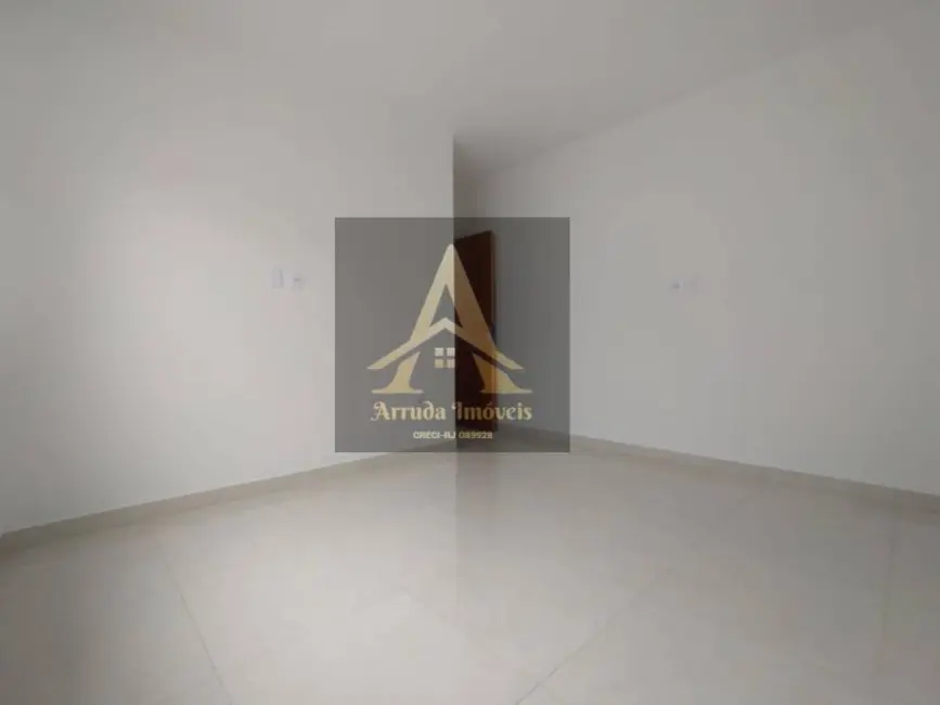 Foto 5 de Casa com 3 quartos à venda em Fluminense, Sao Pedro Da Aldeia - RJ