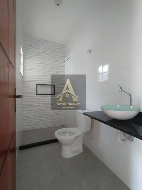 Foto 9 de Casa com 3 quartos à venda em Fluminense, Sao Pedro Da Aldeia - RJ