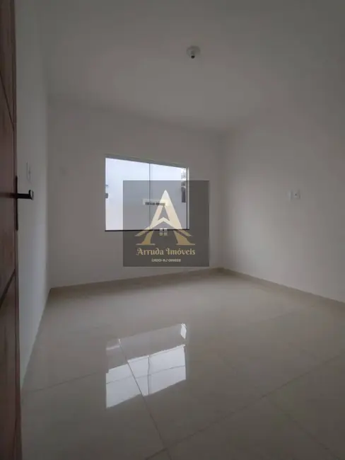 Foto 8 de Casa com 3 quartos à venda em Fluminense, Sao Pedro Da Aldeia - RJ