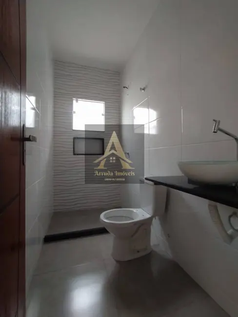 Foto 6 de Casa com 3 quartos à venda em Fluminense, Sao Pedro Da Aldeia - RJ