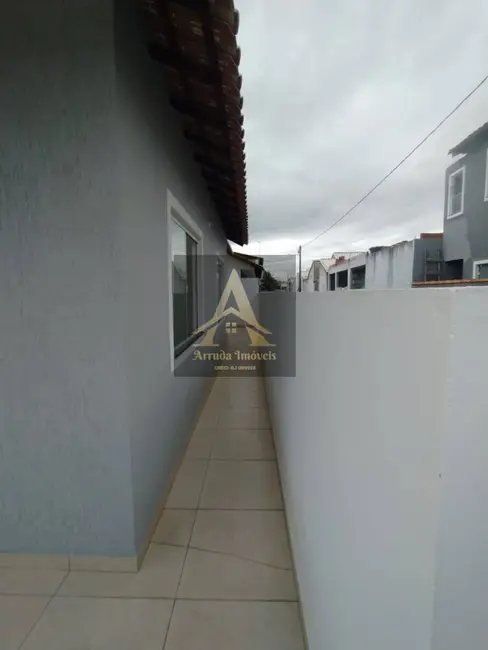 Foto 7 de Casa com 3 quartos à venda em Fluminense, Sao Pedro Da Aldeia - RJ