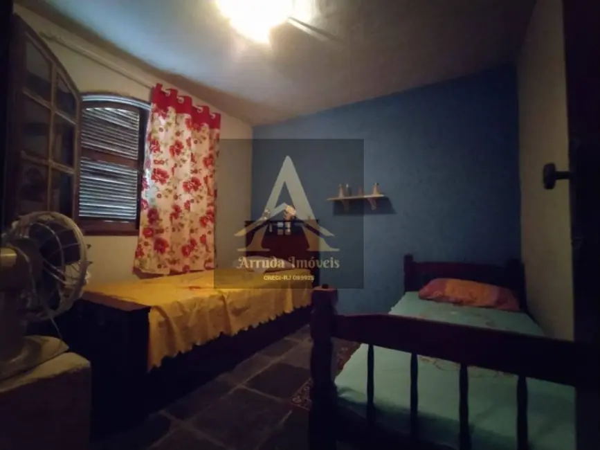 Foto 8 de Casa com 3 quartos à venda em Fluminense, Sao Pedro Da Aldeia - RJ