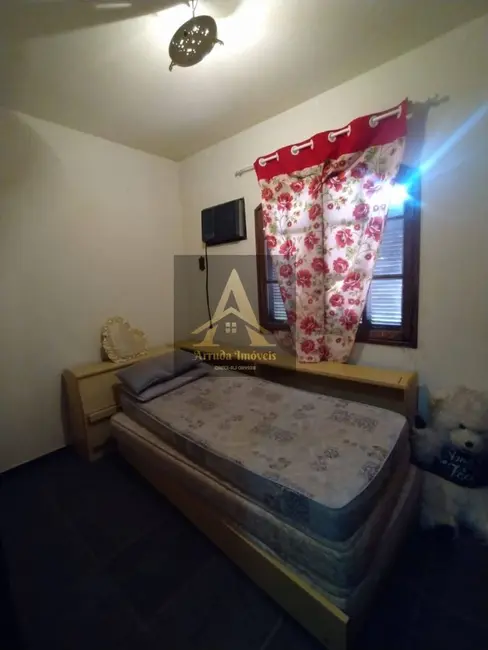 Foto 4 de Casa com 3 quartos à venda em Fluminense, Sao Pedro Da Aldeia - RJ