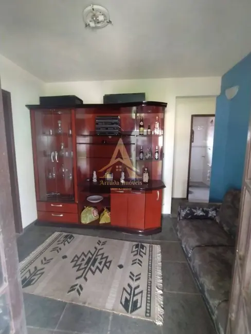 Foto 9 de Casa com 3 quartos à venda em Fluminense, Sao Pedro Da Aldeia - RJ