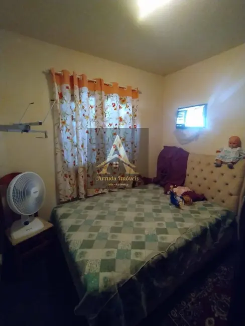 Foto 5 de Casa com 3 quartos à venda em Fluminense, Sao Pedro Da Aldeia - RJ