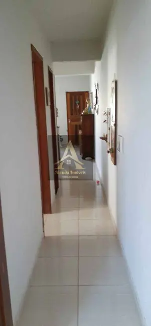 Foto 7 de Casa com 2 quartos à venda, 60m2 em Recanto do Sol, Sao Pedro Da Aldeia - RJ