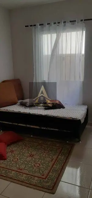 Foto 5 de Casa com 2 quartos à venda, 60m2 em Recanto do Sol, Sao Pedro Da Aldeia - RJ