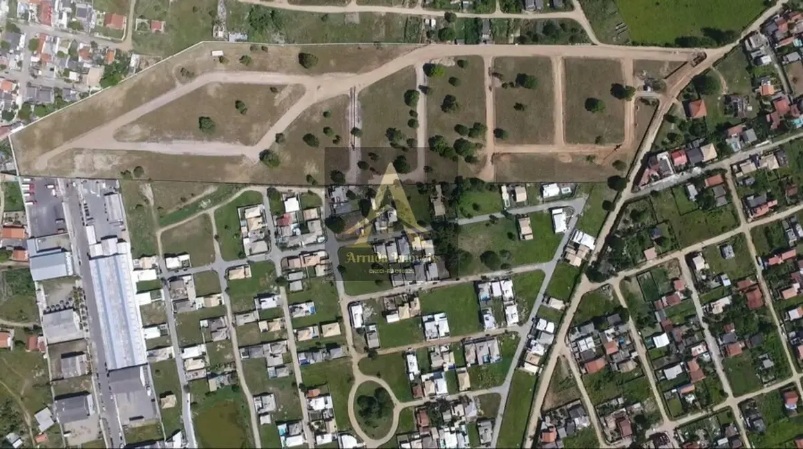 Terreno / Lote à venda, 434m2 em Recanto do Sol, Sao Pedro Da Aldeia - RJ - imagem 9 Foto 9 de Terreno / Lote à venda, 434m2 em Recanto do Sol, Sao Pedro Da Aldeia - RJ