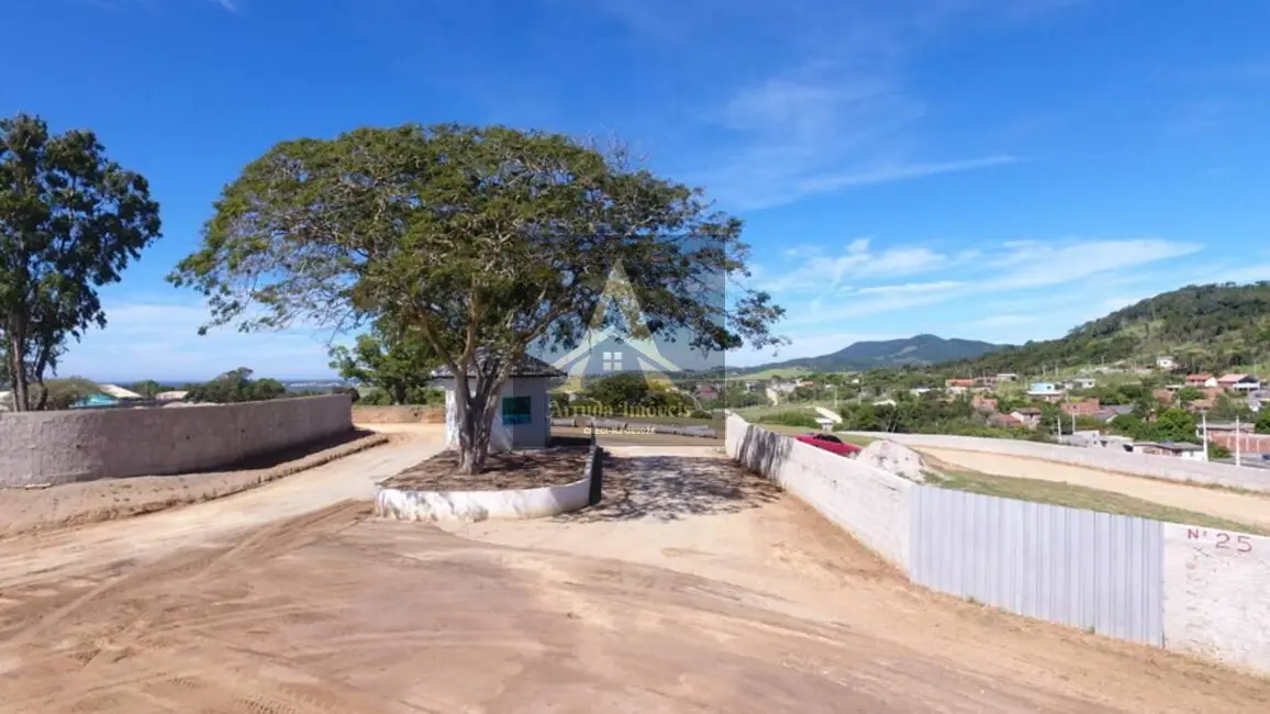 Terreno / Lote à venda, 434m2 em Recanto do Sol, Sao Pedro Da Aldeia - RJ - imagem 4 Foto 4 de Terreno / Lote à venda, 434m2 em Recanto do Sol, Sao Pedro Da Aldeia - RJ