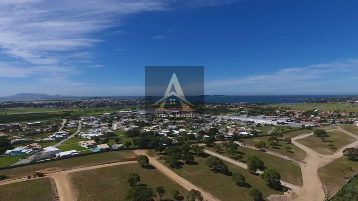 Terreno / Lote à venda, 434m2 em Recanto do Sol, Sao Pedro Da Aldeia - RJ - imagem 5 Foto 5 de Terreno / Lote à venda, 434m2 em Recanto do Sol, Sao Pedro Da Aldeia - RJ