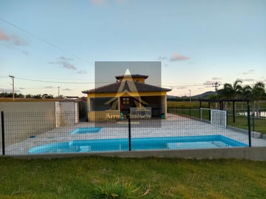 Terreno / Lote à venda, 646m2 em Retiro, Sao Pedro Da Aldeia - RJ - imagem 5 Foto 5 de Terreno / Lote à venda, 646m2 em Retiro, Sao Pedro Da Aldeia - RJ