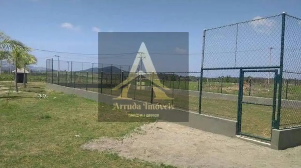 Terreno / Lote à venda, 646m2 em Retiro, Sao Pedro Da Aldeia - RJ - imagem 4 Foto 4 de Terreno / Lote à venda, 646m2 em Retiro, Sao Pedro Da Aldeia - RJ