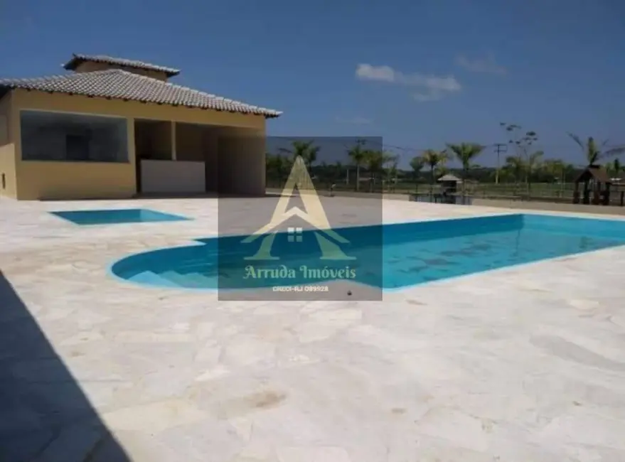 Terreno / Lote à venda, 646m2 em Retiro, Sao Pedro Da Aldeia - RJ - imagem 7 Foto 7 de Terreno / Lote à venda, 646m2 em Retiro, Sao Pedro Da Aldeia - RJ