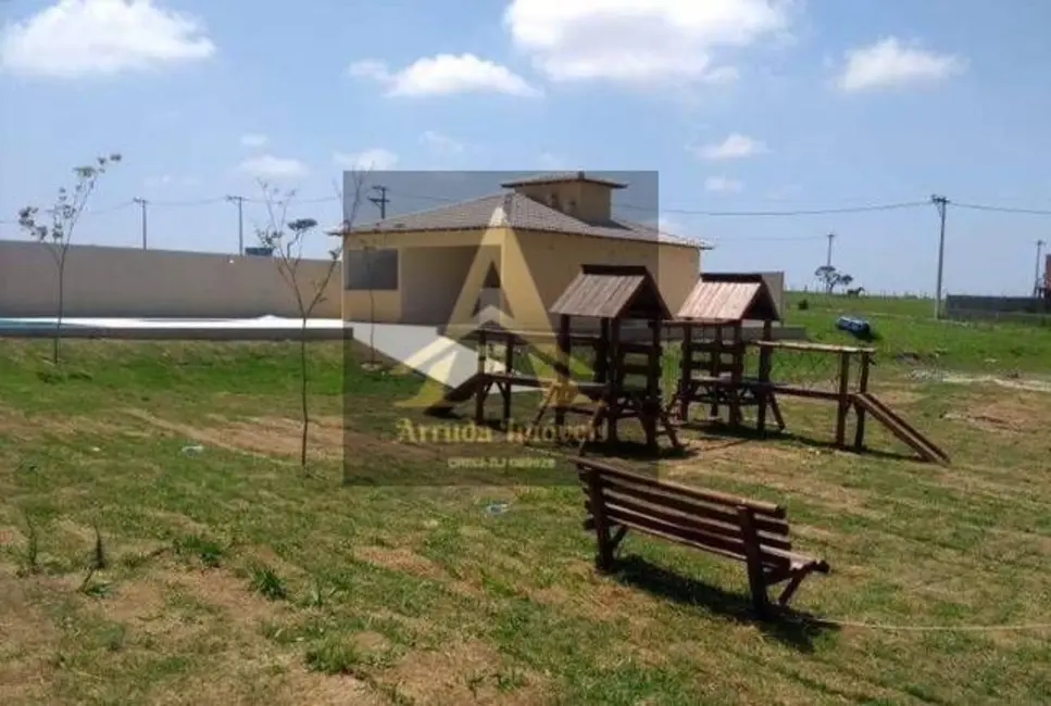 Terreno / Lote à venda, 646m2 em Retiro, Sao Pedro Da Aldeia - RJ - imagem 3 Foto 3 de Terreno / Lote à venda, 646m2 em Retiro, Sao Pedro Da Aldeia - RJ