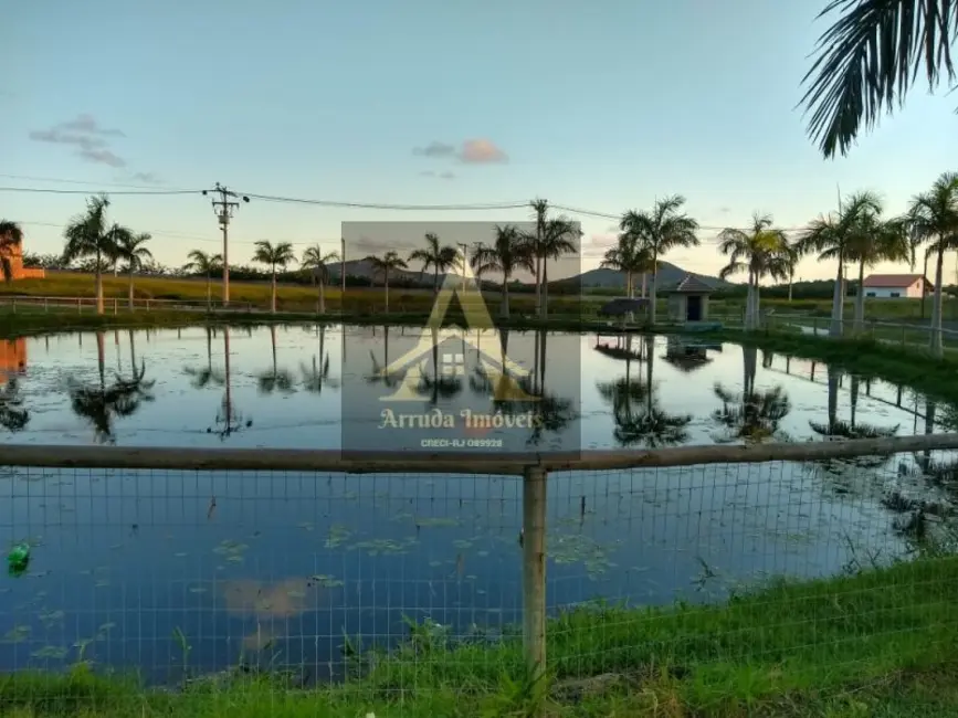 Terreno / Lote à venda, 646m2 em Retiro, Sao Pedro Da Aldeia - RJ - imagem 6 Foto 6 de Terreno / Lote à venda, 646m2 em Retiro, Sao Pedro Da Aldeia - RJ