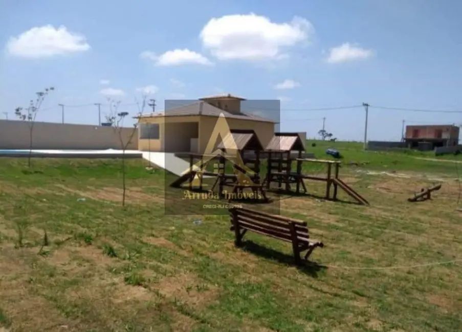 Terreno / Lote à venda, 646m2 em Retiro, Sao Pedro Da Aldeia - RJ - imagem 8 Foto 8 de Terreno / Lote à venda, 646m2 em Retiro, Sao Pedro Da Aldeia - RJ