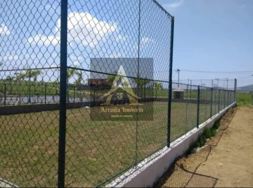 Terreno / Lote à venda, 646m2 em Retiro, Sao Pedro Da Aldeia - RJ - imagem 9 Foto 9 de Terreno / Lote à venda, 646m2 em Retiro, Sao Pedro Da Aldeia - RJ