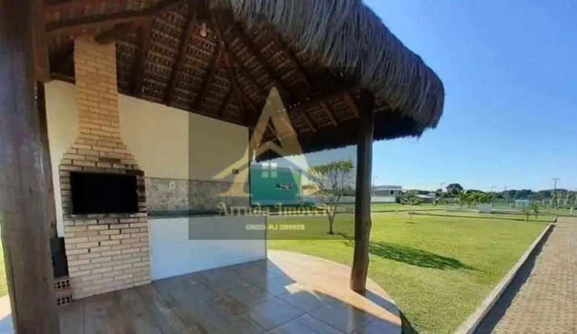 Terreno / Lote à venda, 360m2 em Retiro, Sao Pedro Da Aldeia - RJ - imagem 5 Foto 5 de Terreno / Lote à venda, 360m2 em Retiro, Sao Pedro Da Aldeia - RJ