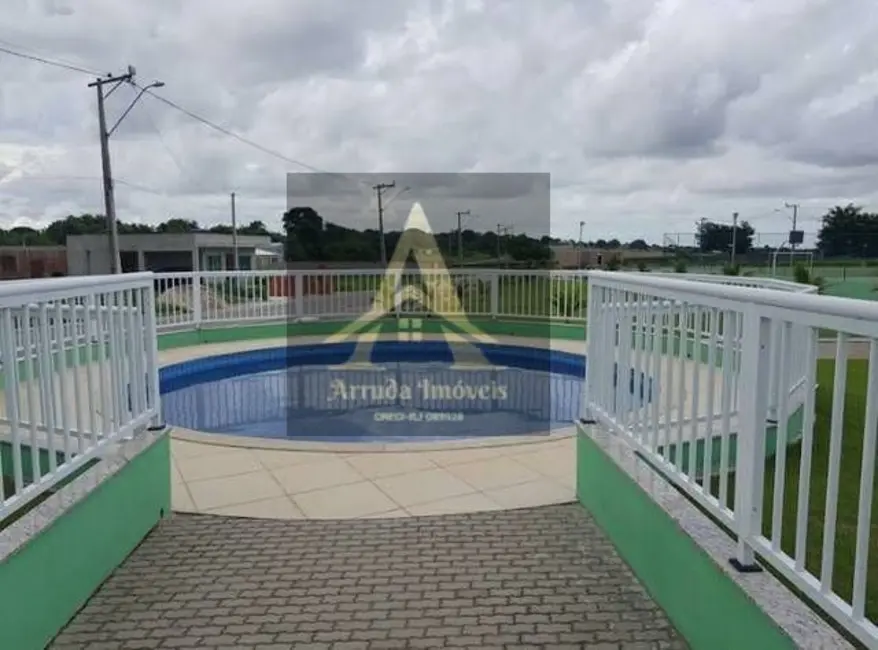 Terreno / Lote à venda, 360m2 em Retiro, Sao Pedro Da Aldeia - RJ - imagem 9 Foto 9 de Terreno / Lote à venda, 360m2 em Retiro, Sao Pedro Da Aldeia - RJ