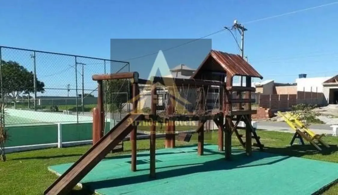 Terreno / Lote à venda, 360m2 em Retiro, Sao Pedro Da Aldeia - RJ - imagem 4 Foto 4 de Terreno / Lote à venda, 360m2 em Retiro, Sao Pedro Da Aldeia - RJ