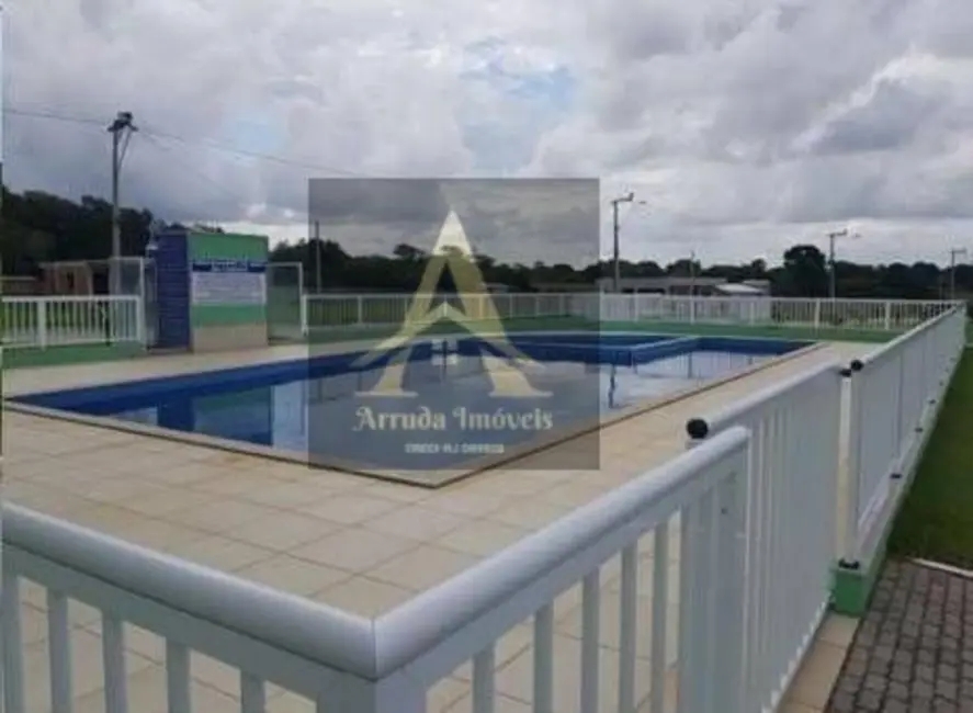 Terreno / Lote à venda, 360m2 em Retiro, Sao Pedro Da Aldeia - RJ - imagem 6 Foto 6 de Terreno / Lote à venda, 360m2 em Retiro, Sao Pedro Da Aldeia - RJ