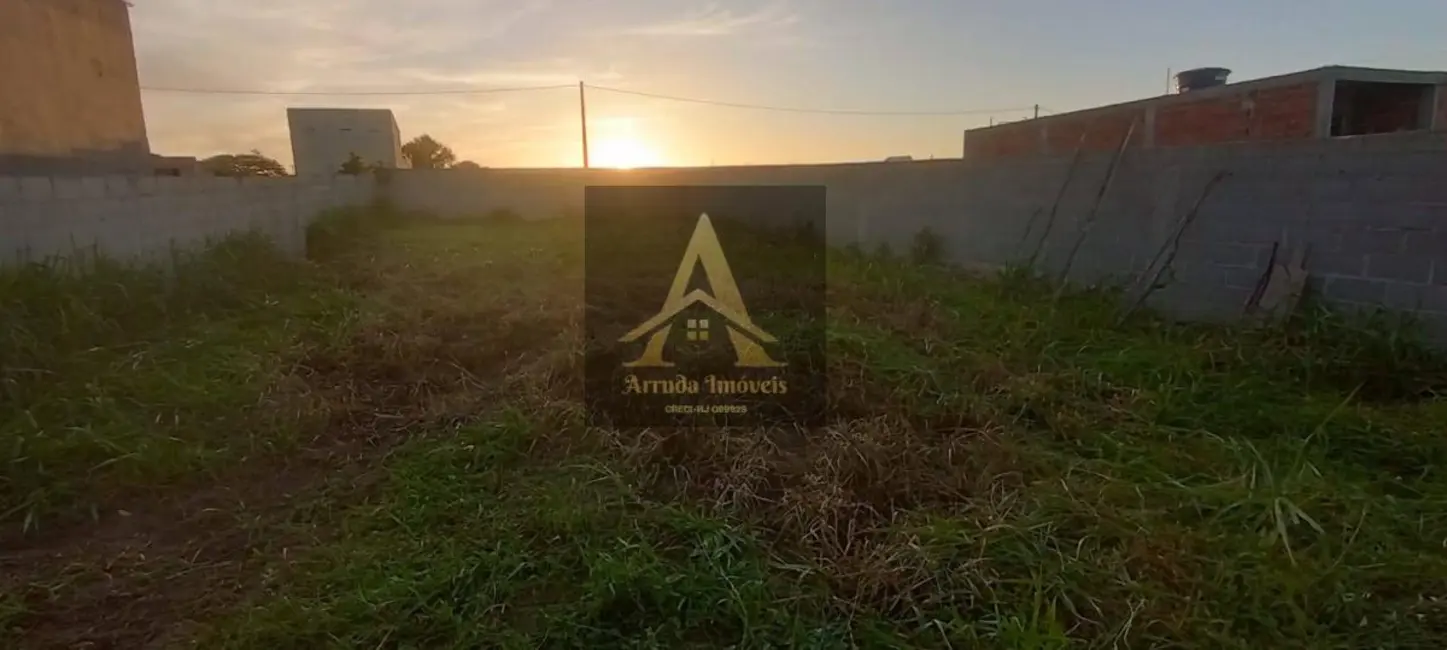 Terreno / Lote à venda, 250m2 em Boa Vista, Sao Pedro Da Aldeia - RJ - imagem 7 Foto 7 de Terreno / Lote à venda, 250m2 em Boa Vista, Sao Pedro Da Aldeia - RJ