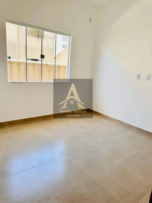 Foto 7 de Casa com 3 quartos à venda, 90m2 em Fluminense, Sao Pedro Da Aldeia - RJ