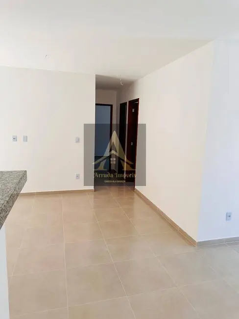 Foto 6 de Casa com 3 quartos à venda, 90m2 em Fluminense, Sao Pedro Da Aldeia - RJ