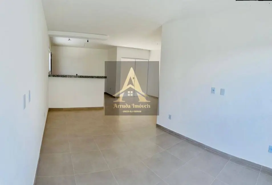 Foto 5 de Casa com 3 quartos à venda, 90m2 em Fluminense, Sao Pedro Da Aldeia - RJ