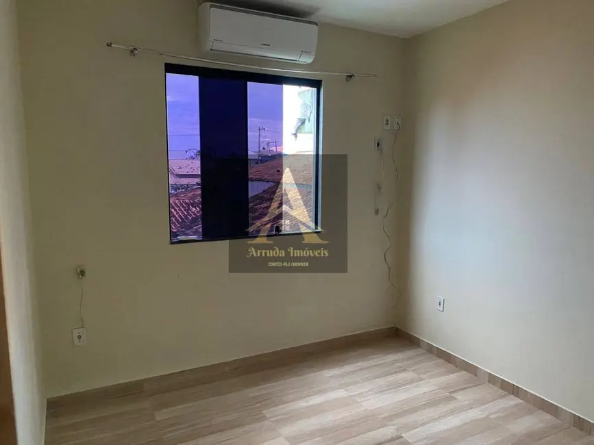 Foto 4 de Apartamento com 2 quartos à venda, 75m2 em Jardim Soledade, Sao Pedro Da Aldeia - RJ
