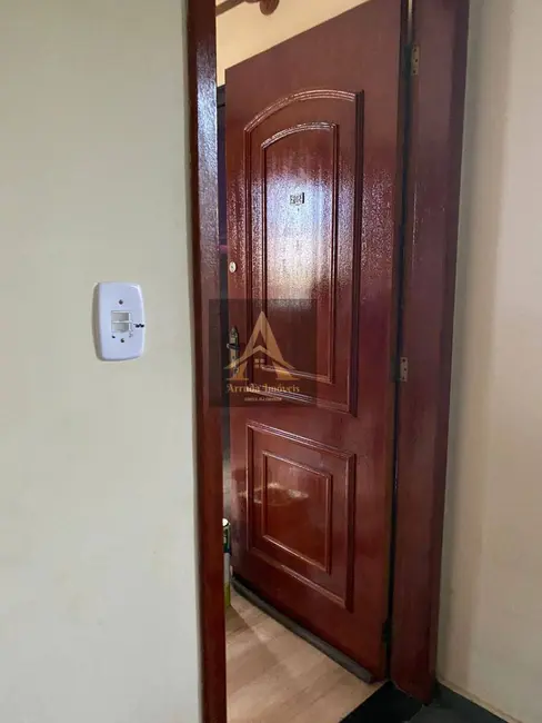 Foto 6 de Apartamento com 2 quartos à venda, 75m2 em Jardim Soledade, Sao Pedro Da Aldeia - RJ