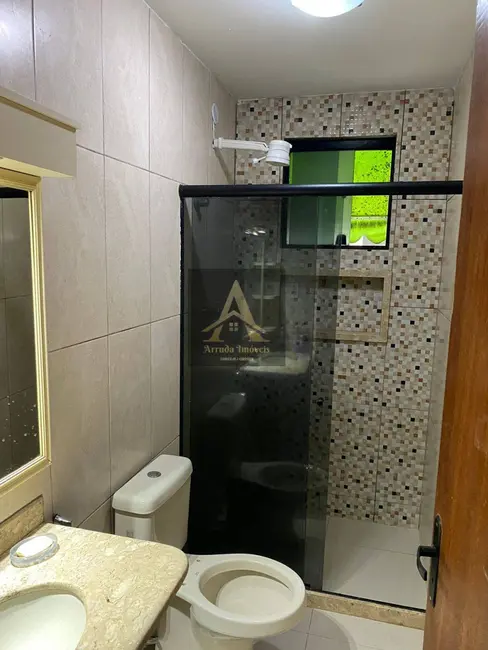 Foto 7 de Apartamento com 2 quartos à venda, 75m2 em Jardim Soledade, Sao Pedro Da Aldeia - RJ