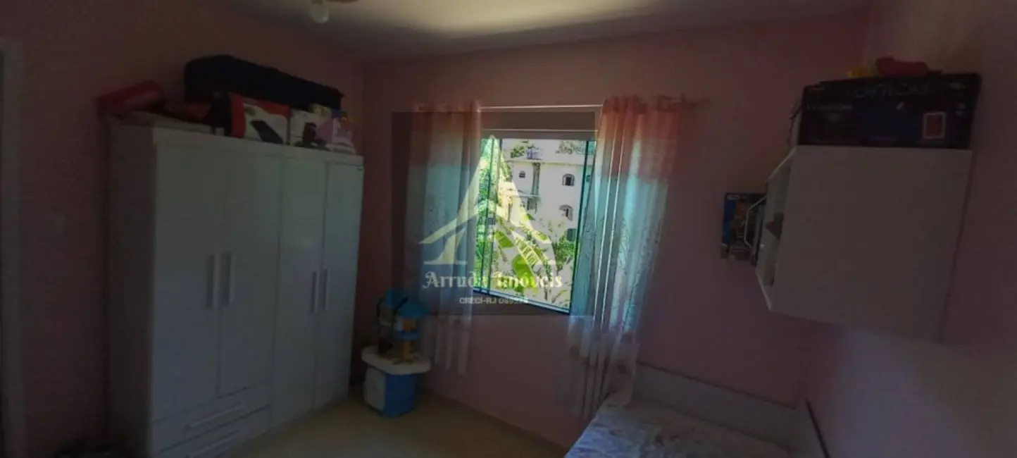 Casa com 2 quartos à venda, 84m2 em Boqueirão, Sao Pedro Da Aldeia - RJ - imagem 9 Foto 9 de Casa com 2 quartos à venda, 84m2 em Boqueirão, Sao Pedro Da Aldeia - RJ