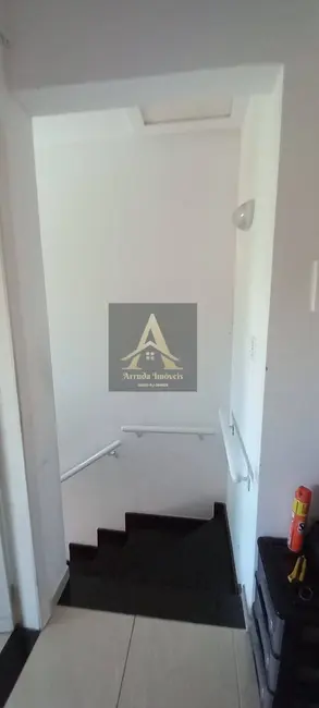 Casa com 2 quartos à venda, 84m2 em Boqueirão, Sao Pedro Da Aldeia - RJ - imagem 7 Foto 7 de Casa com 2 quartos à venda, 84m2 em Boqueirão, Sao Pedro Da Aldeia - RJ