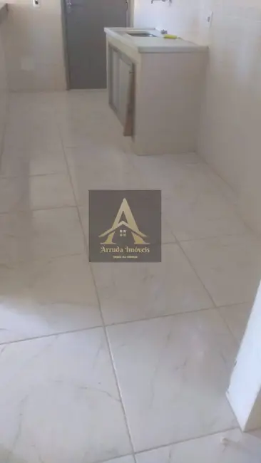 Foto 4 de Apartamento com 2 quartos para alugar em Poço Fundo, Sao Pedro Da Aldeia - RJ