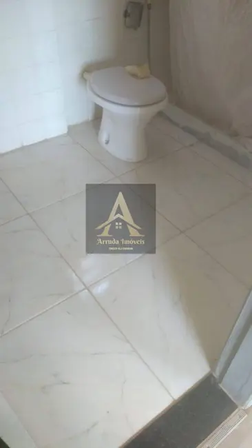 Foto 2 de Apartamento com 2 quartos para alugar em Poço Fundo, Sao Pedro Da Aldeia - RJ