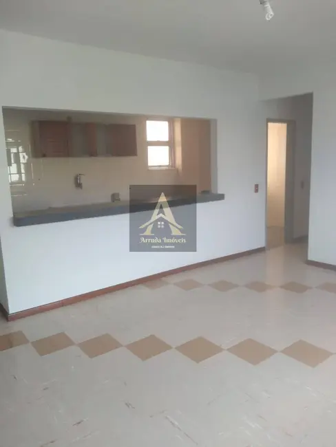 Foto 3 de Apartamento com 2 quartos para alugar em Poço Fundo, Sao Pedro Da Aldeia - RJ