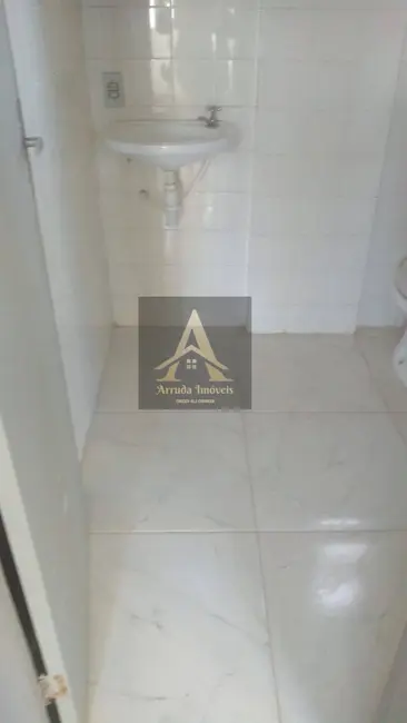 Foto 5 de Apartamento com 2 quartos para alugar em Poço Fundo, Sao Pedro Da Aldeia - RJ