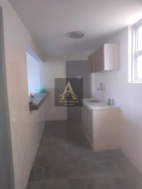 Foto 8 de Apartamento com 2 quartos para alugar em Poço Fundo, Sao Pedro Da Aldeia - RJ