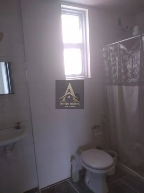 Foto 7 de Apartamento com 2 quartos para alugar em Poço Fundo, Sao Pedro Da Aldeia - RJ