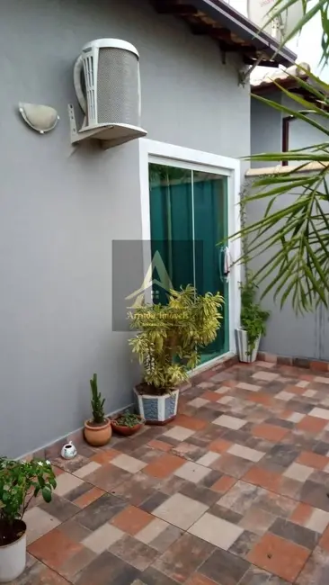 Foto 5 de Casa com 2 quartos à venda, 75m2 em Balneário das Conchas, Sao Pedro Da Aldeia - RJ